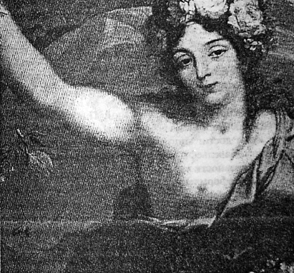 Паломничество в Святую Землю Египетскую Паломничество в Святую Землю Египетскую