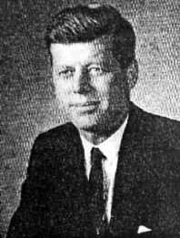 Паломничество в Святую Землю Египетскую Паломничество в Святую Землю Египетскую