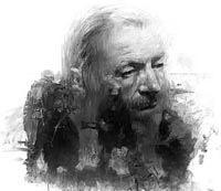Метро 2034 - Дмитрий Глуховский