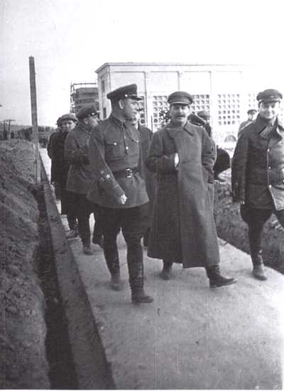 Змееед Змееед