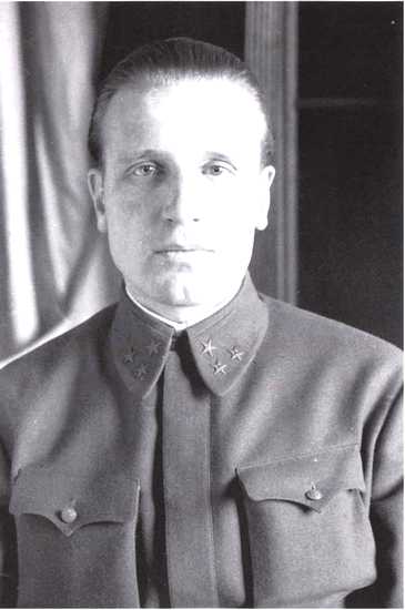 Змееед Змееед