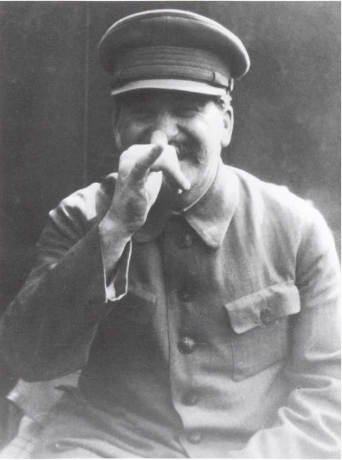 Змееед Змееед
