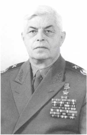Кузькина мать. Хроника великого десятилетия Кузькина мать. Хроника великого десятилетия