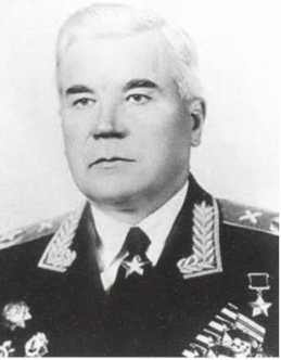 Кузькина мать. Хроника великого десятилетия Кузькина мать. Хроника великого десятилетия