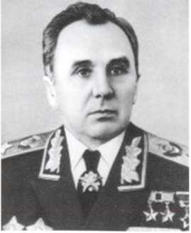 Кузькина мать. Хроника великого десятилетия Кузькина мать. Хроника великого десятилетия