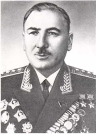 Кузькина мать. Хроника великого десятилетия Кузькина мать. Хроника великого десятилетия