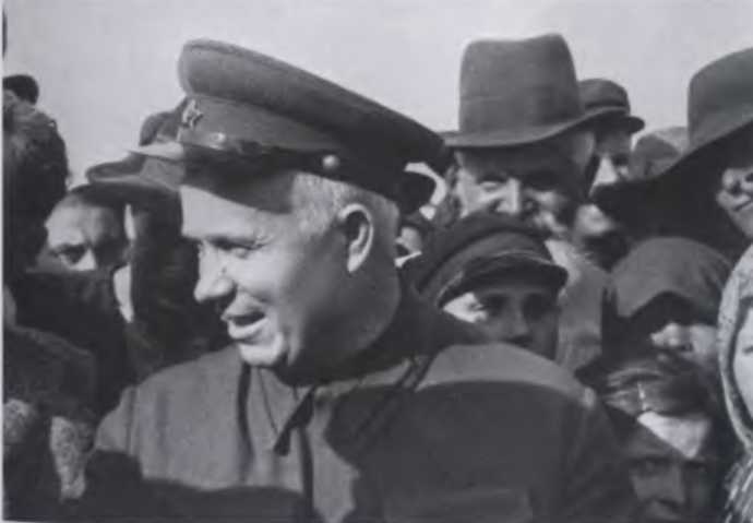 Против всех Против всех