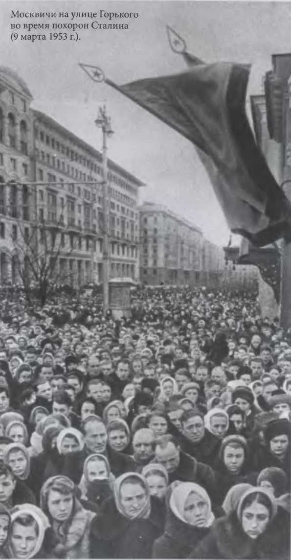 Против всех Против всех