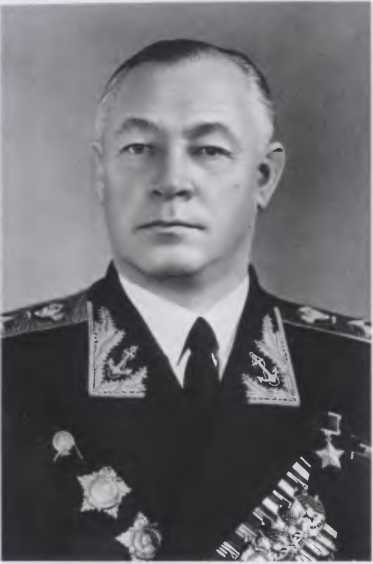 Против всех Против всех