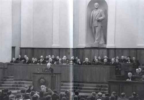 Против всех Против всех