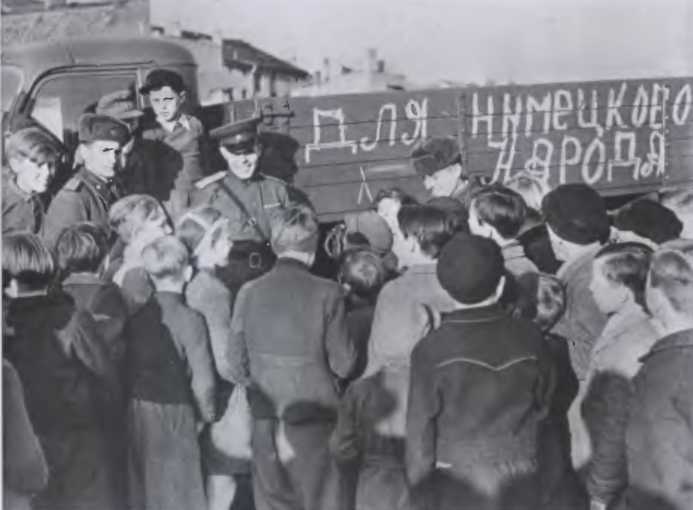 Против всех Против всех