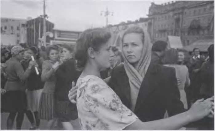 Против всех Против всех
