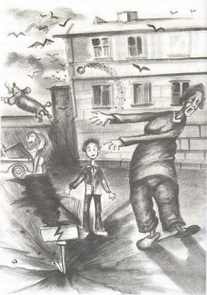 Похороните меня за плинтусом. Санаев Павел Владимирович Похороните меня за плинтусом. Санаев Павел Владимирович