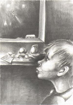 Похороните меня за плинтусом. Санаев Павел Владимирович Похороните меня за плинтусом. Санаев Павел Владимирович