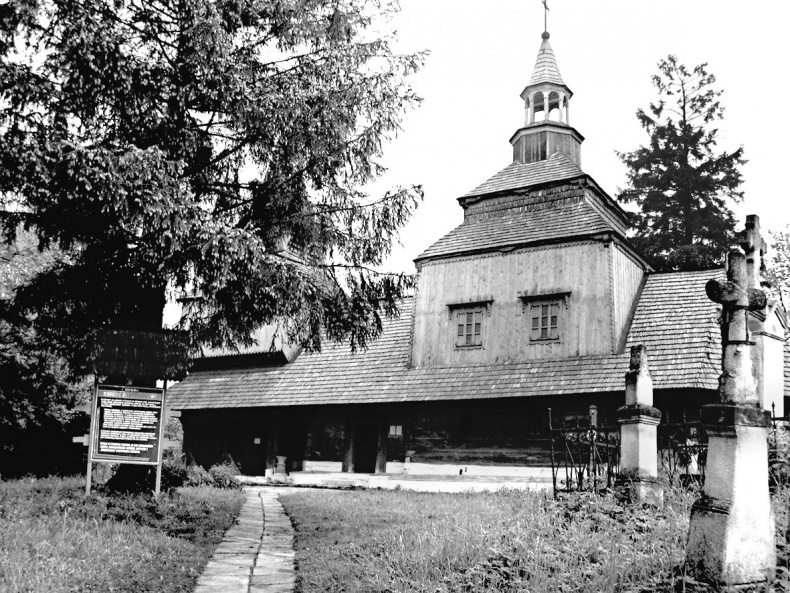 Роксолана. Королева Востока