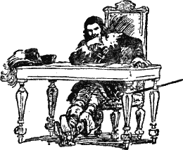 Одиссея капитана Блада - Рафаэль Сабатини