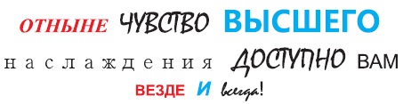 Куда уходят львы Куда уходят львы