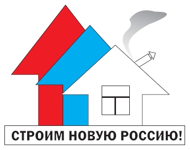 Куда уходят львы Куда уходят львы