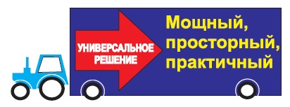 Куда уходят львы Куда уходят львы