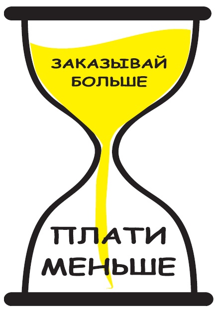 Куда уходят львы Куда уходят львы