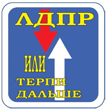 Куда уходят львы Куда уходят львы