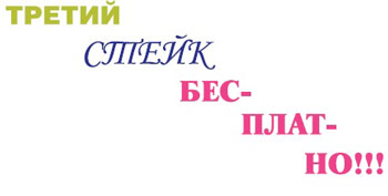 Куда уходят львы Куда уходят львы