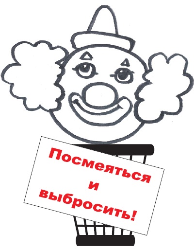 Куда уходят львы Куда уходят львы