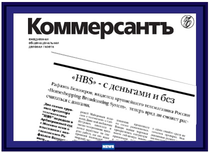Куда уходят львы Куда уходят львы