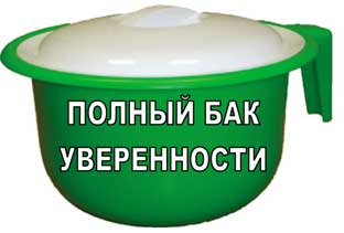 Куда уходят львы Куда уходят львы