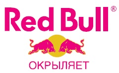 Куда уходят львы Куда уходят львы