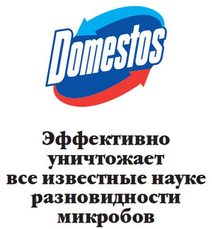Куда уходят львы Куда уходят львы