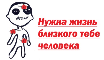 Куда уходят львы Куда уходят львы