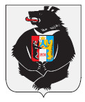 Мохнатый бог Мохнатый бог