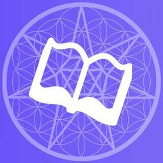 Интервью с духами Иуды и Пилата о распятии Христа - Кассиопея - Читать книги онлайн | Слушать аудиокниги онлайн | Электронная библиотека books-lib.com