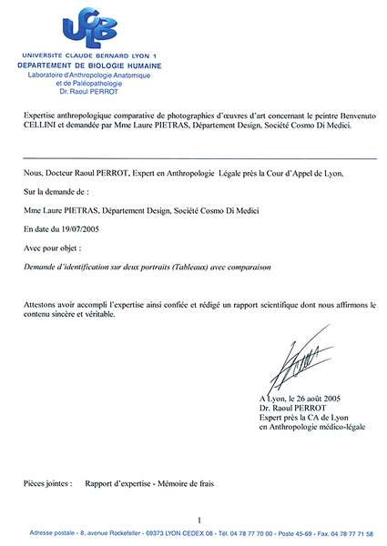 Бенвенуто Бенвенуто
