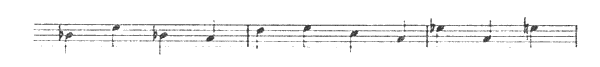 Десятая симфония Десятая симфония