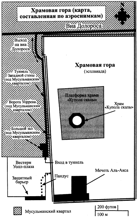 Святая кровь Святая кровь