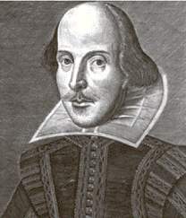 Псевдоним(б). В поисках Шекспира Псевдоним(б). В поисках Шекспира