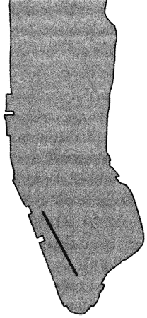 Ларец Зла Ларец Зла