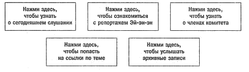 Гедеон Гедеон