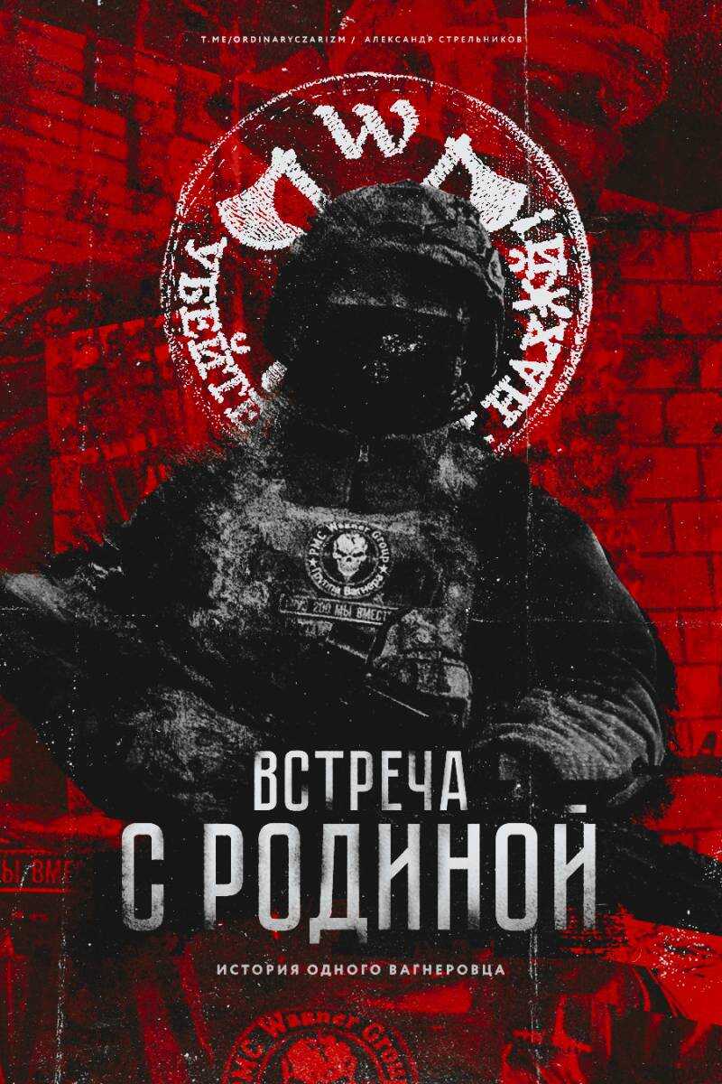Встреча с родиной - Александр Стрельников - Читать книги онлайн | Слушать аудиокниги онлайн | Электронная библиотека books-lib.com