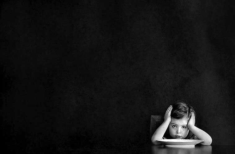 Работа с детскими «страшными снами» - Рита Бараева - Читать книги онлайн | Слушать аудиокниги онлайн | Электронная библиотека books-lib.com