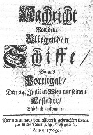 Veritas Veritas