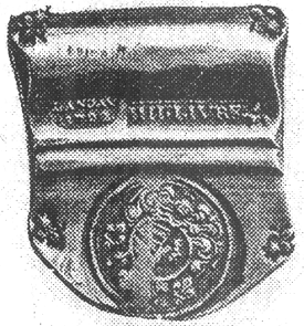 Veritas Veritas
