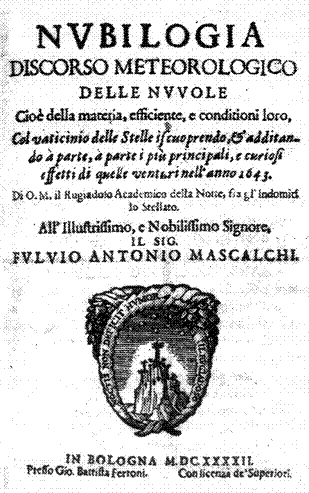 Veritas Veritas