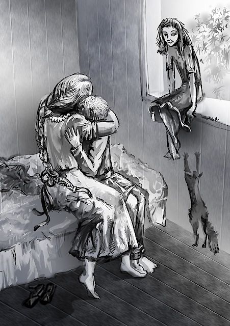 Локумтен Локумтен