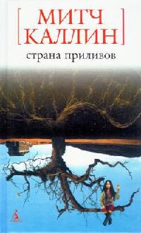 Страна приливов - Митч Каллин - Читать книги онлайн | Слушать аудиокниги онлайн | Электронная библиотека books-lib.com
