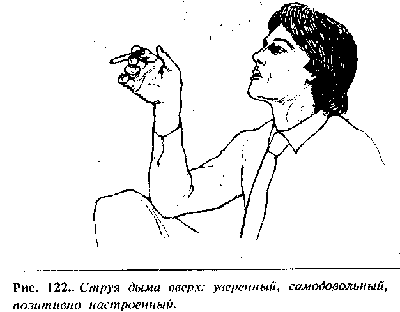 Язык телодвижений. Как читать мысли окружающих по их жестам - Аллан Пиз, Барбара Пиз