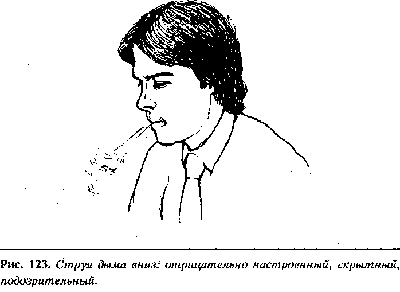 Язык телодвижений. Как читать мысли окружающих по их жестам - Аллан Пиз, Барбара Пиз