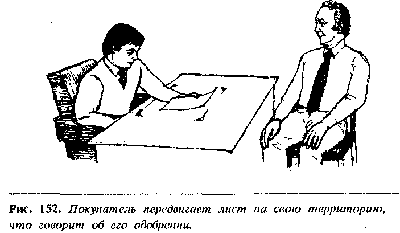 Язык телодвижений. Как читать мысли окружающих по их жестам - Аллан Пиз, Барбара Пиз